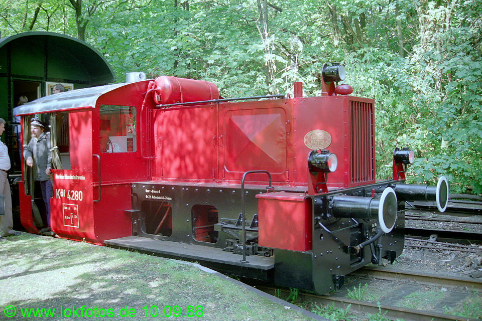 Foto 09078