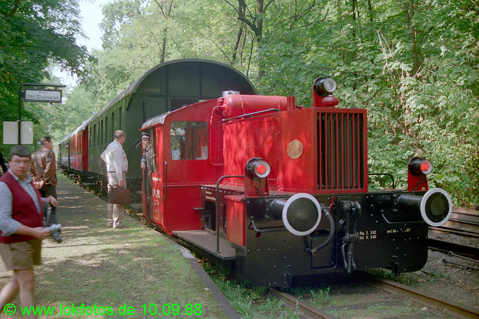 Foto 09079