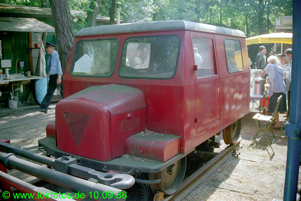 Foto 09081
