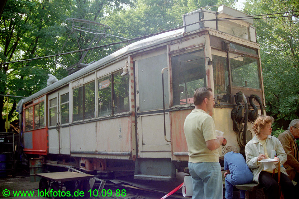 Foto 09082