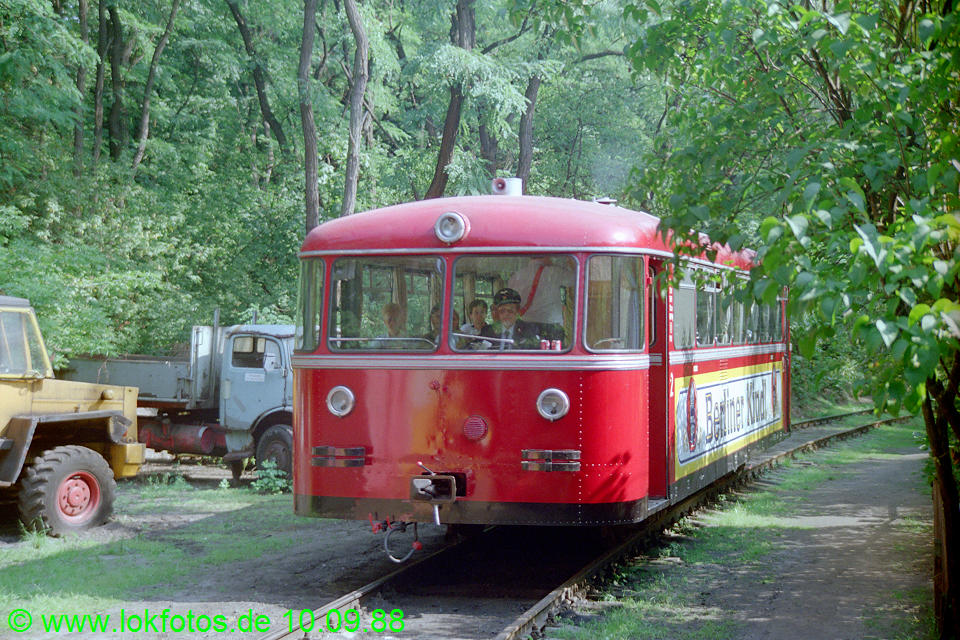 Foto 09083