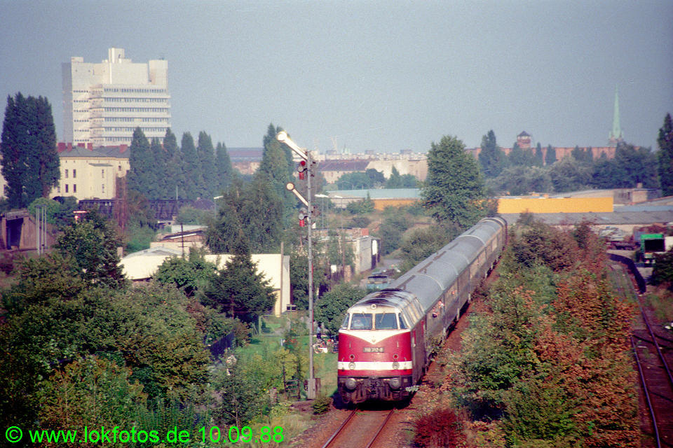 Foto 09084