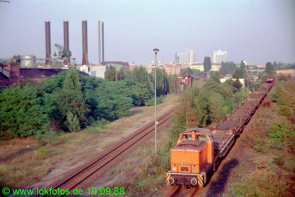 Foto 09089