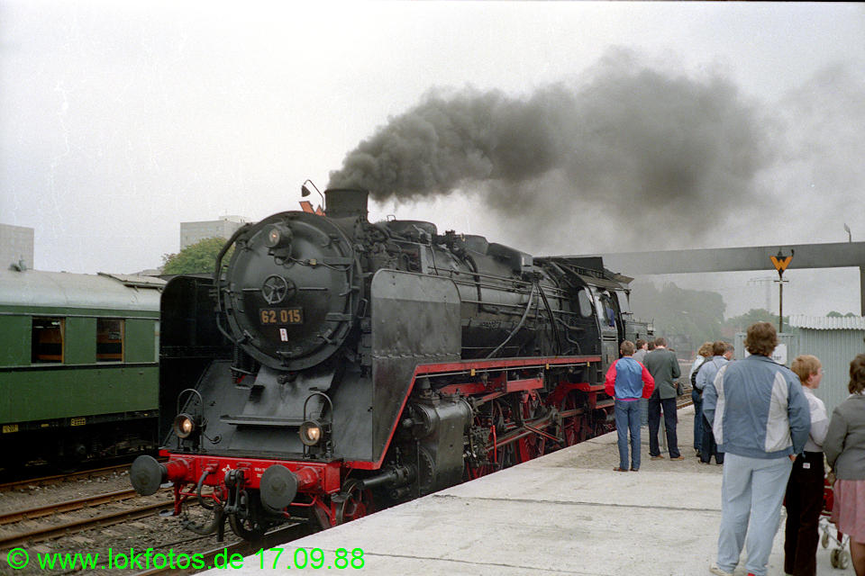 Foto 09091