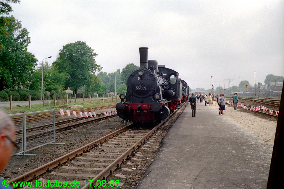 Foto 09096