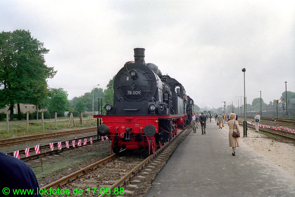 Foto 09098
