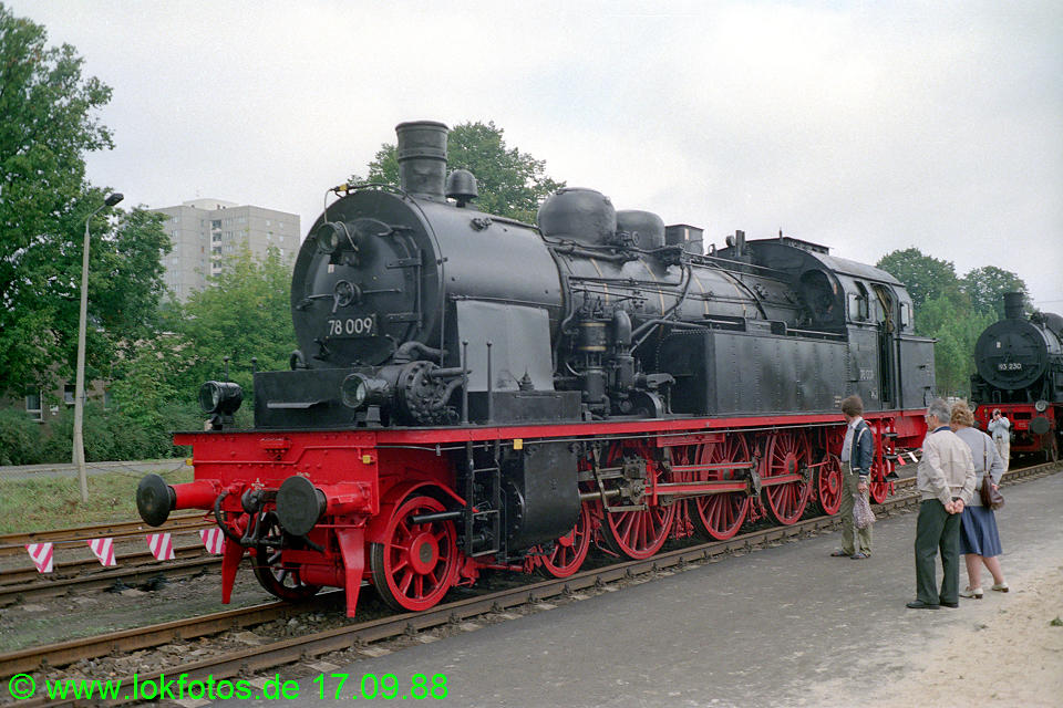 Foto 09099
