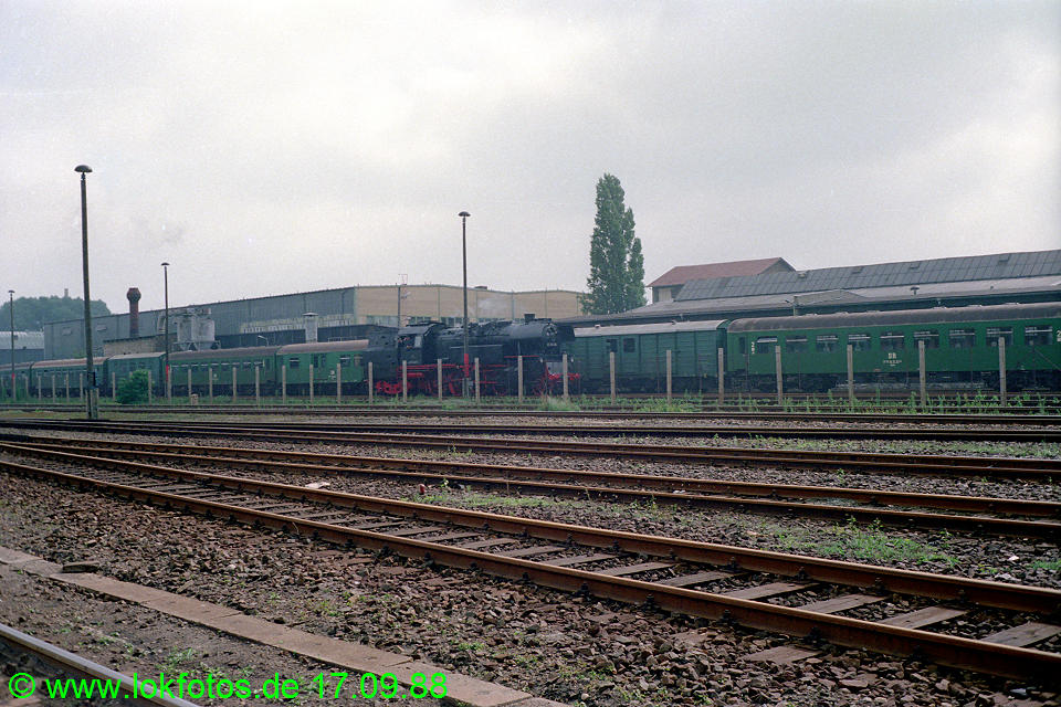 Foto 09101