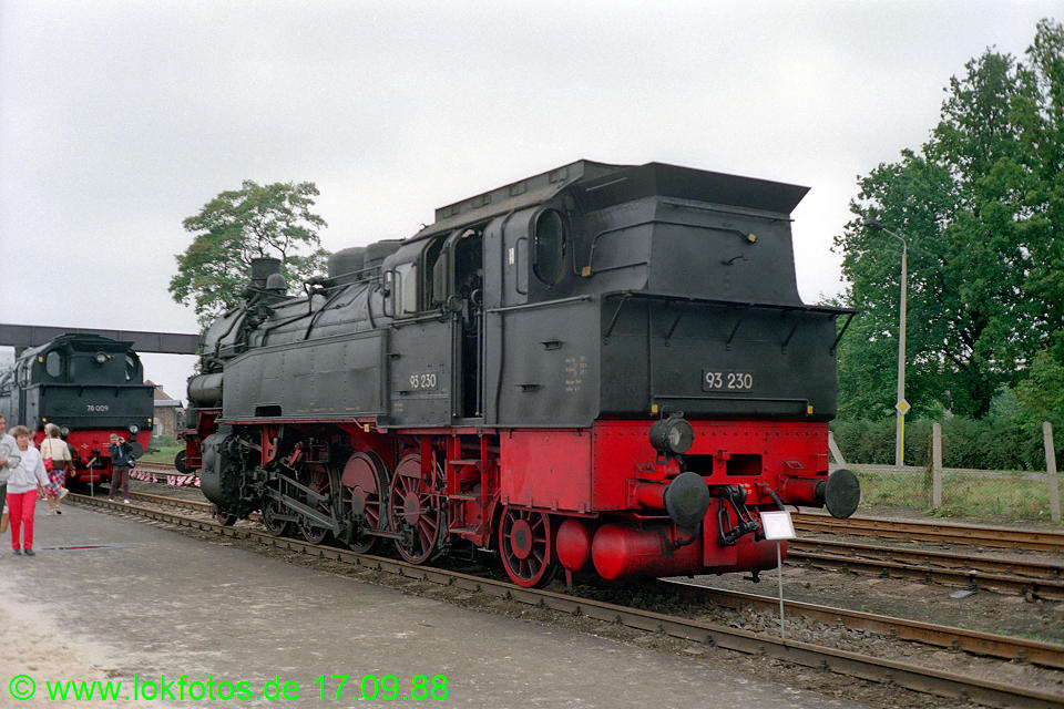 Foto 09105