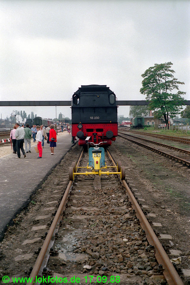 Foto 09107