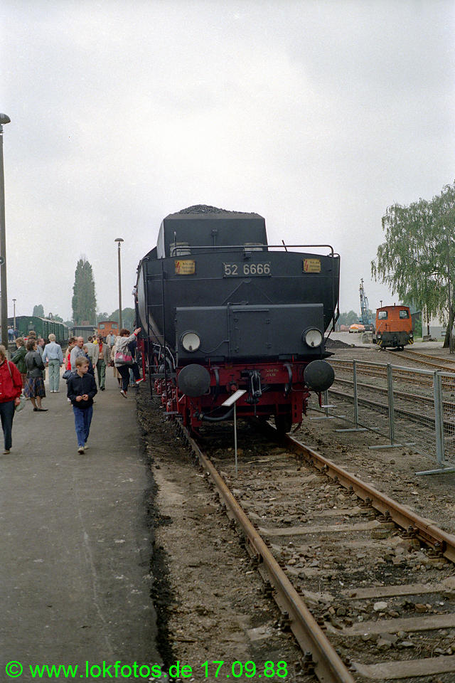 Foto 09110
