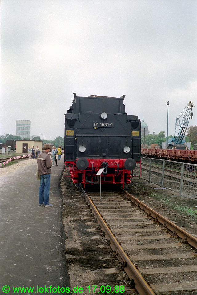 Foto 09114