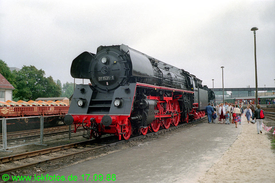 Foto 09115