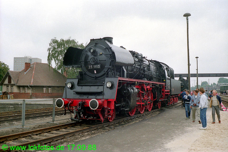 Foto 09117