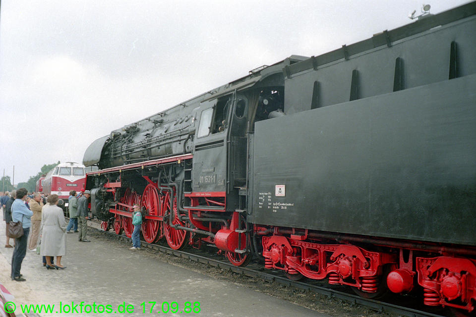 Foto 09118