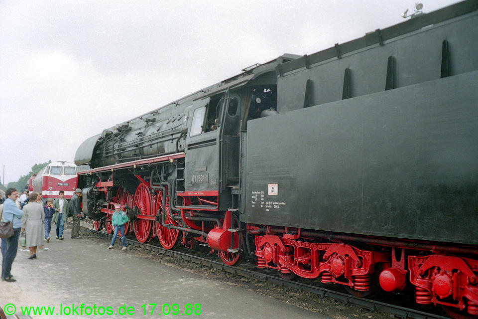 Foto 09119