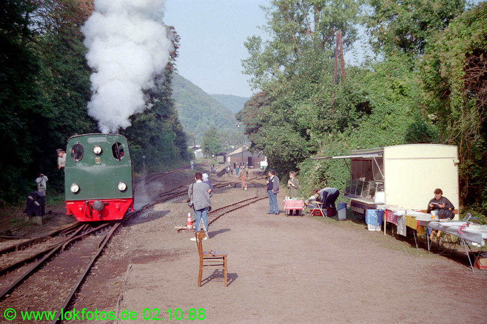 Foto 09129