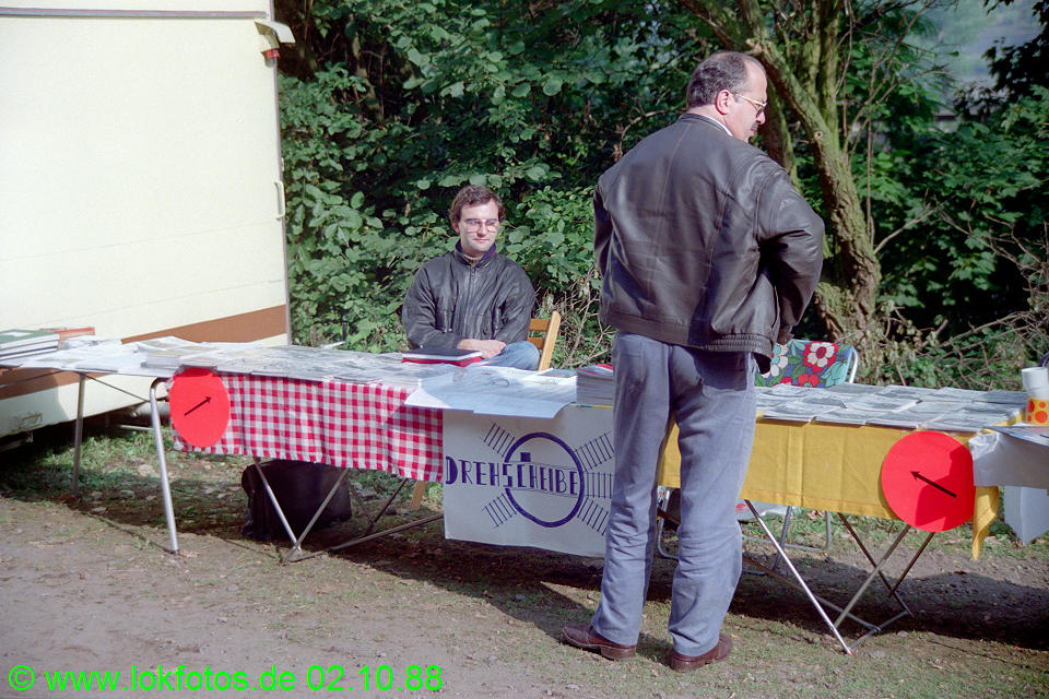 Foto 09131