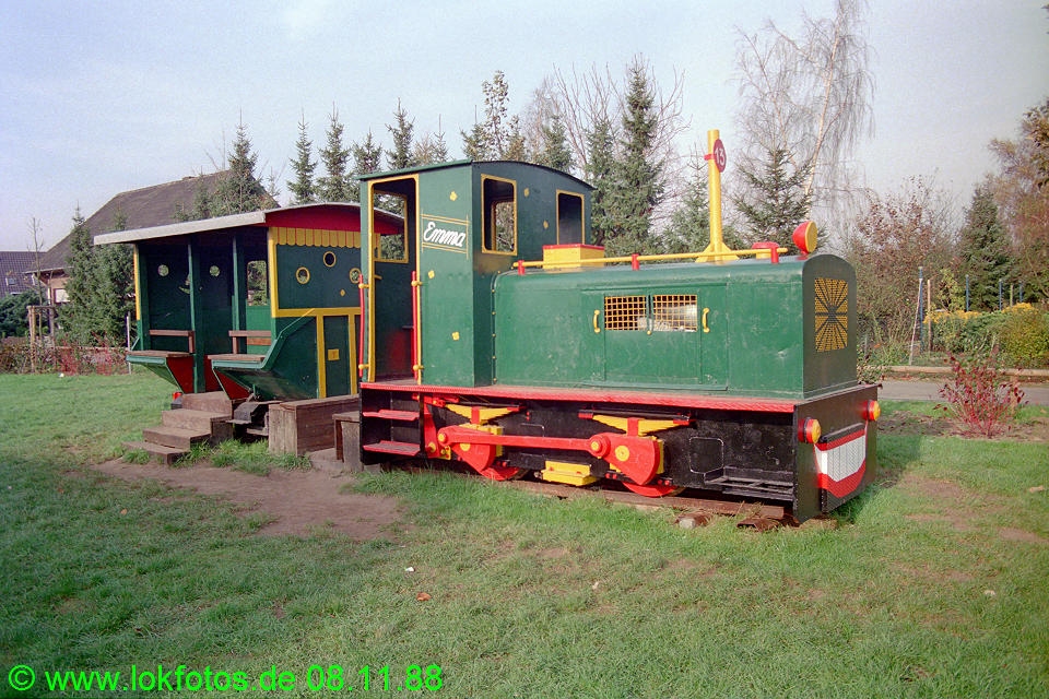 Foto 09143