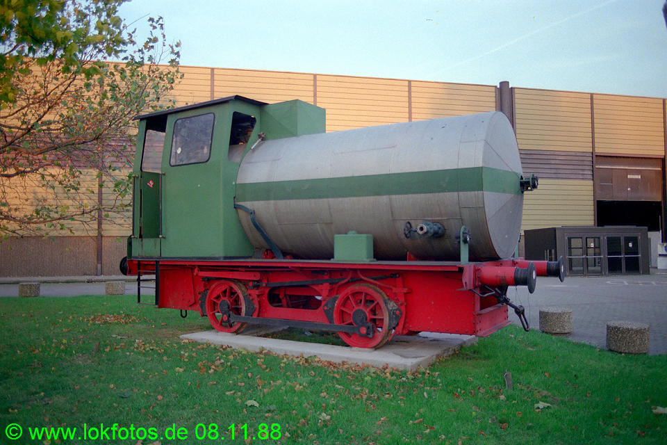 Foto 09144