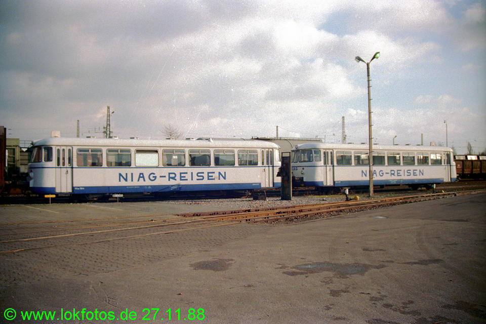 Foto 09150