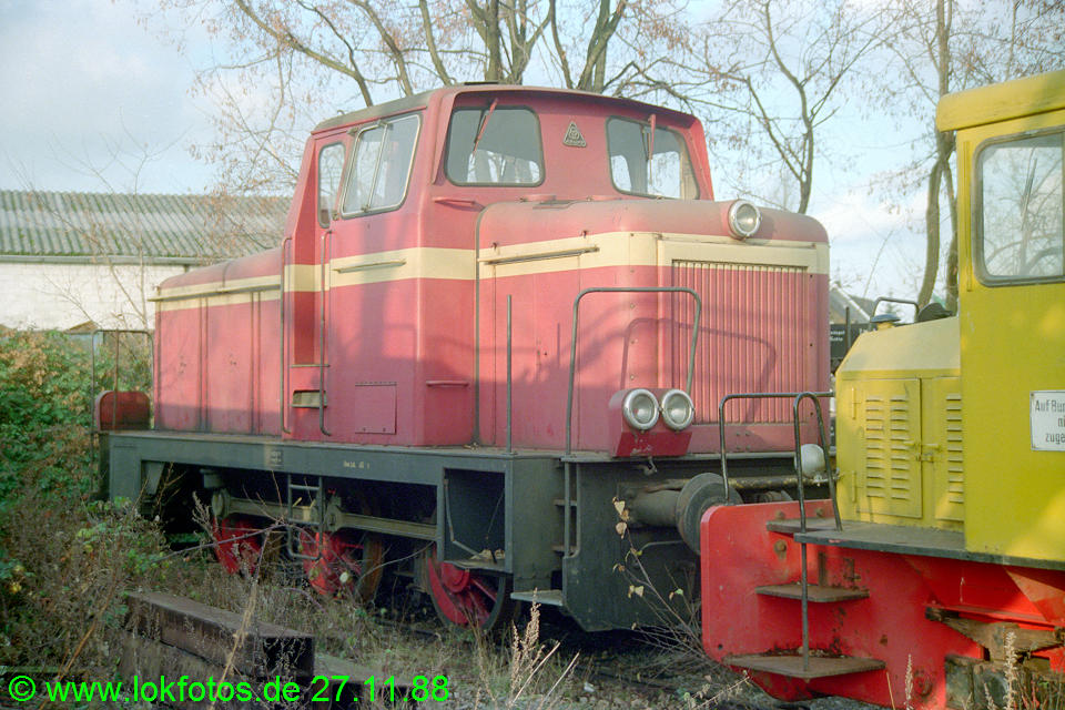 Foto 09160