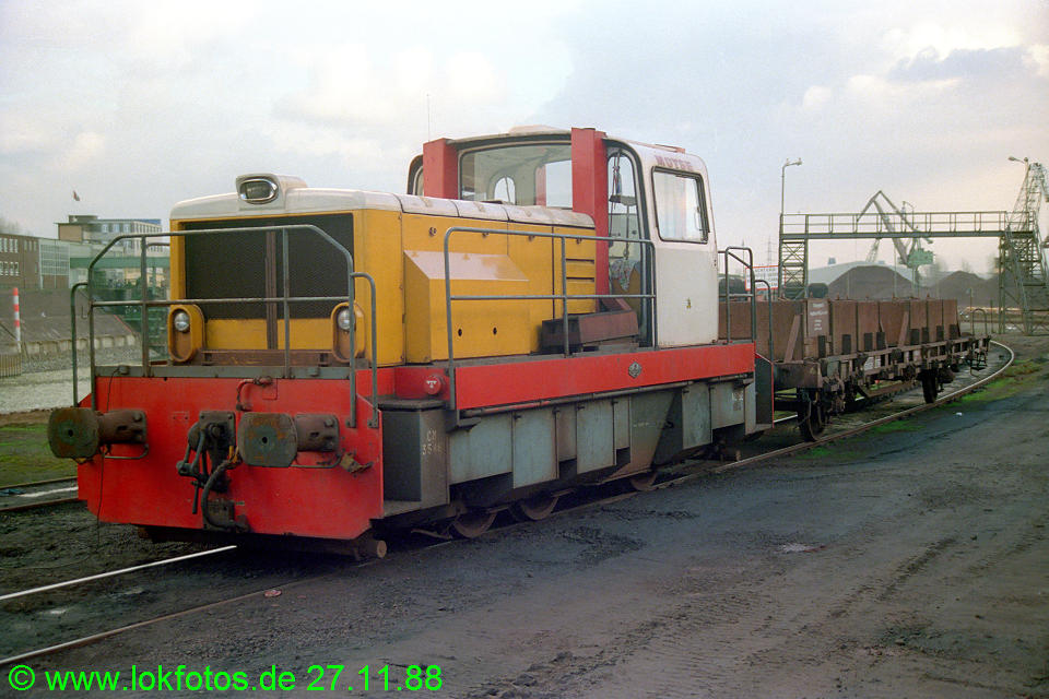 Foto 09175