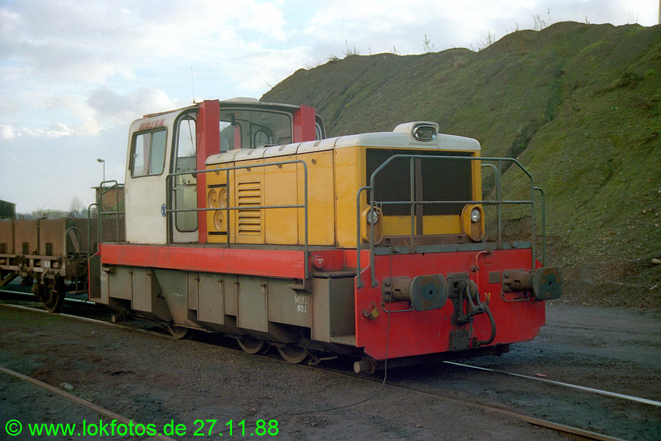 Foto 09176