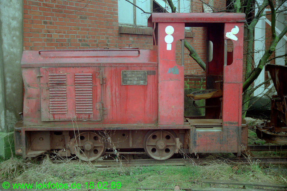Foto 09183
