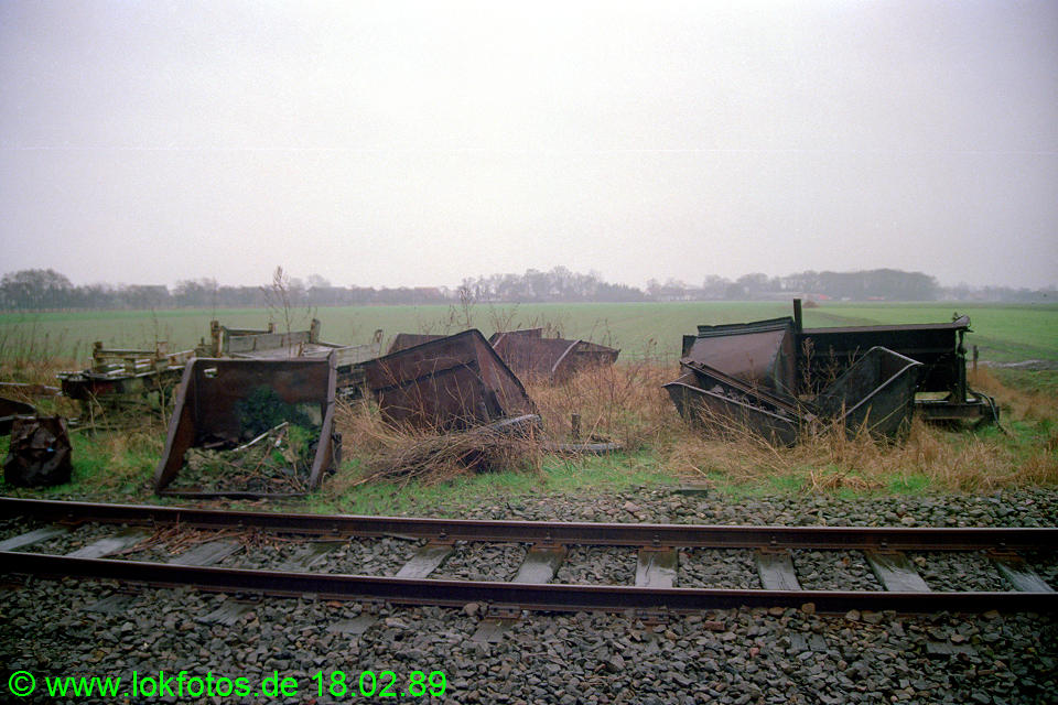 Foto 09185