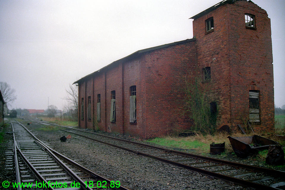 Foto 09186