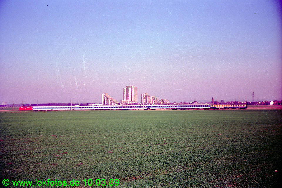 Foto 09188