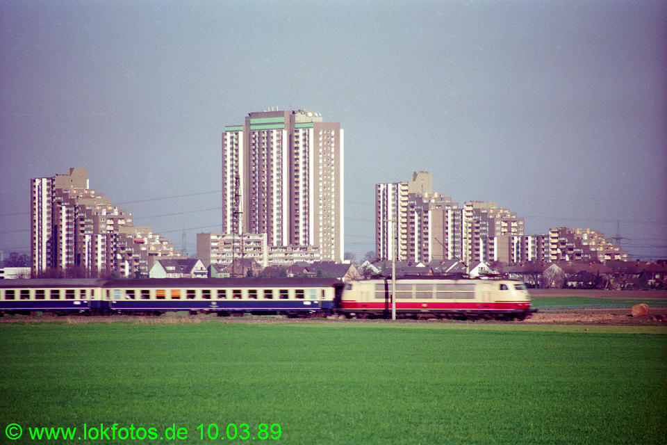 Foto 09189
