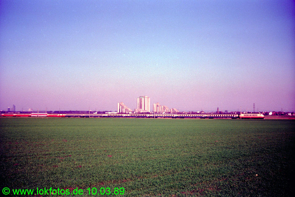 Foto 09190