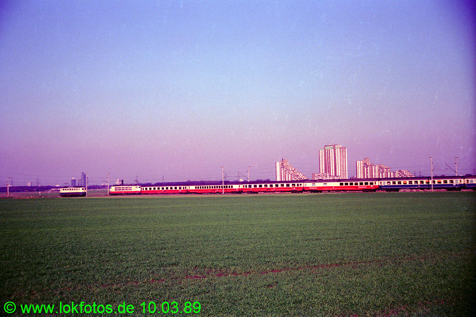 Foto 09193