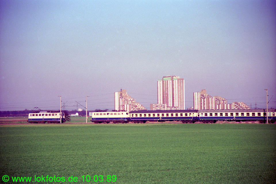 Foto 09194