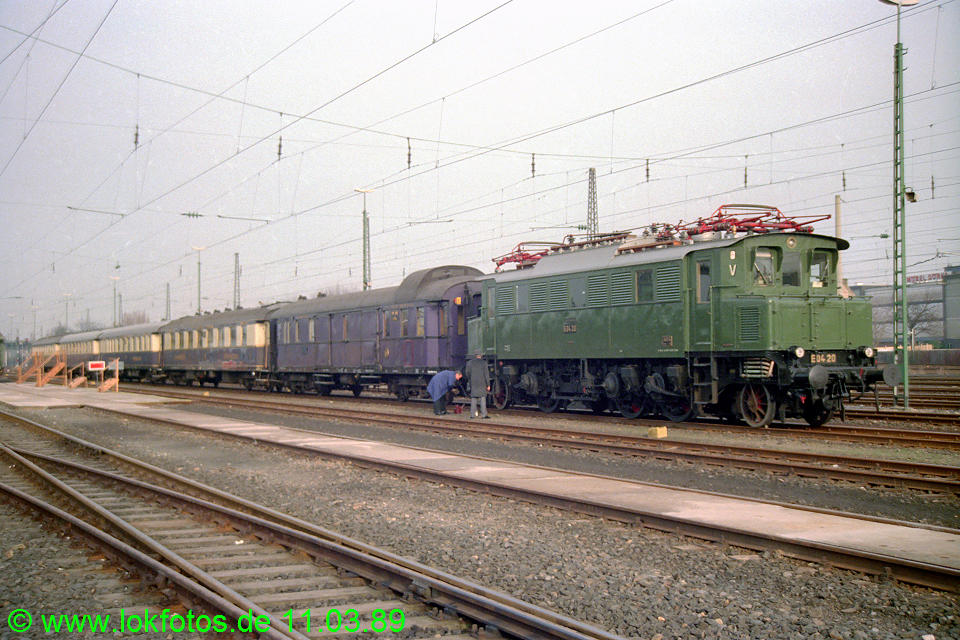 Foto 09195