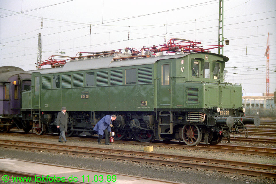 Foto 09196