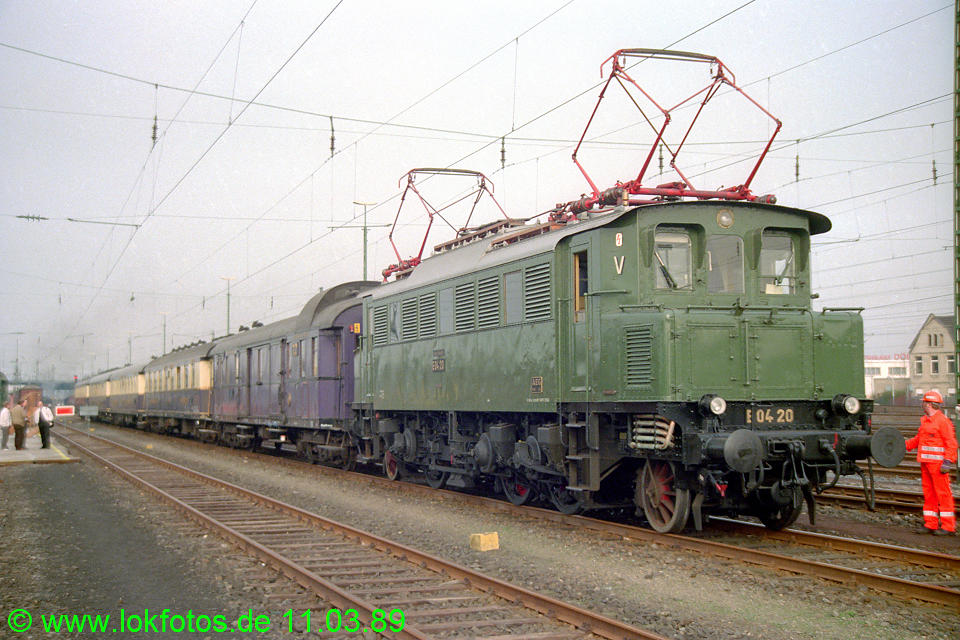 Foto 09197