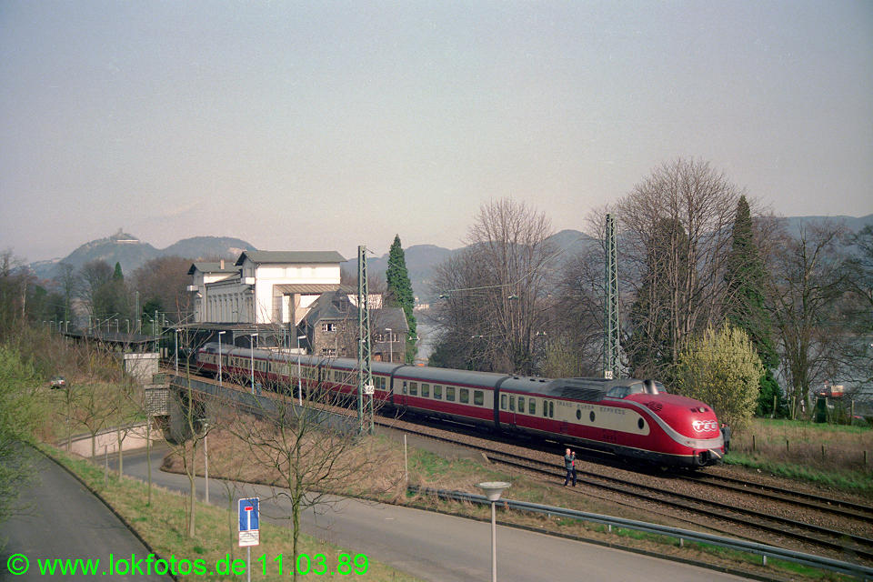 Foto 09207