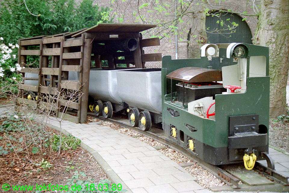 Foto 09227