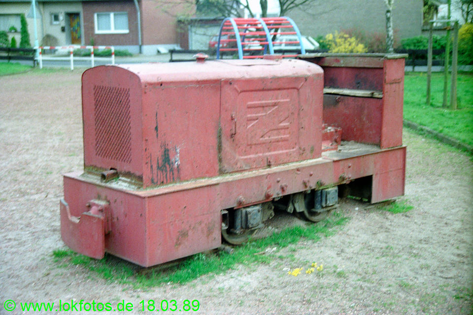 Foto 09228