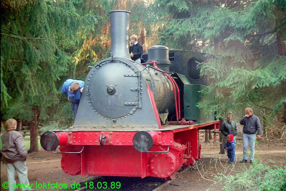 Foto 09230