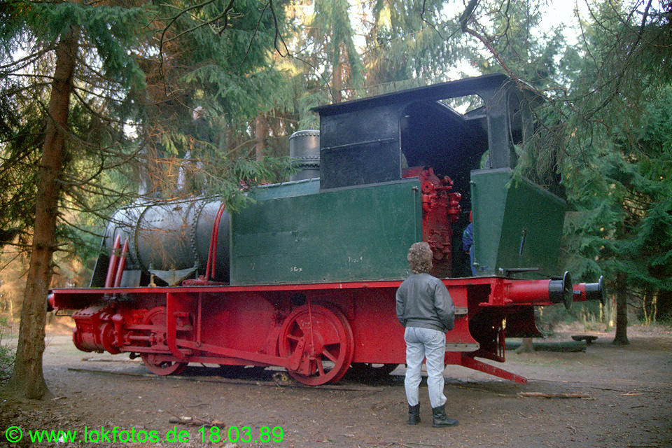 Foto 09232