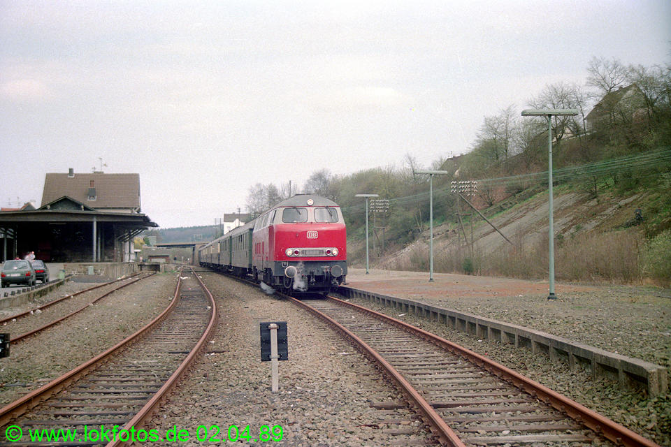 Foto 09238