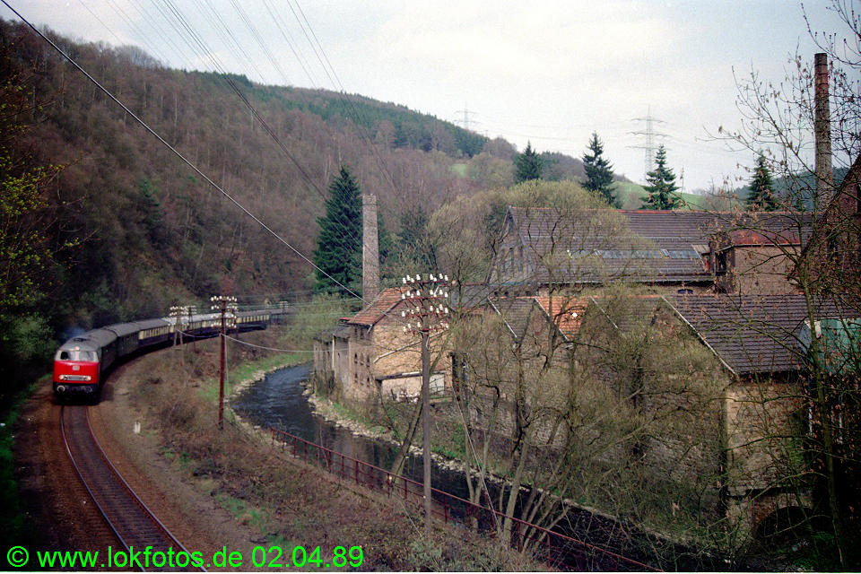 Foto 09239