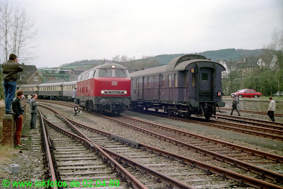 Foto 09245