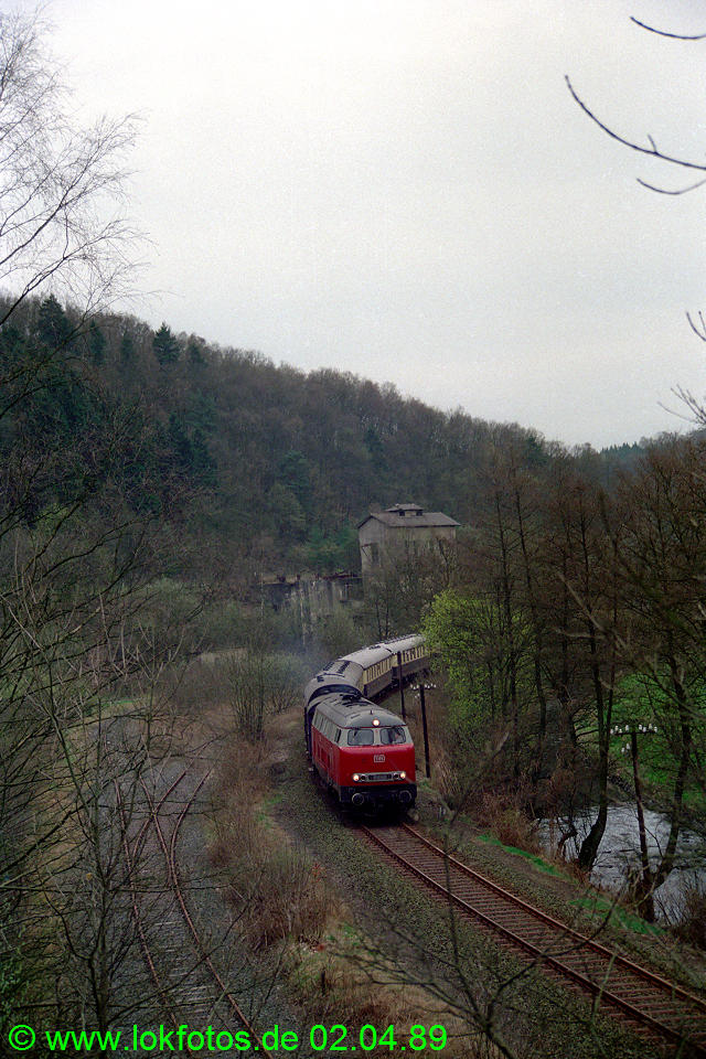 Foto 09249