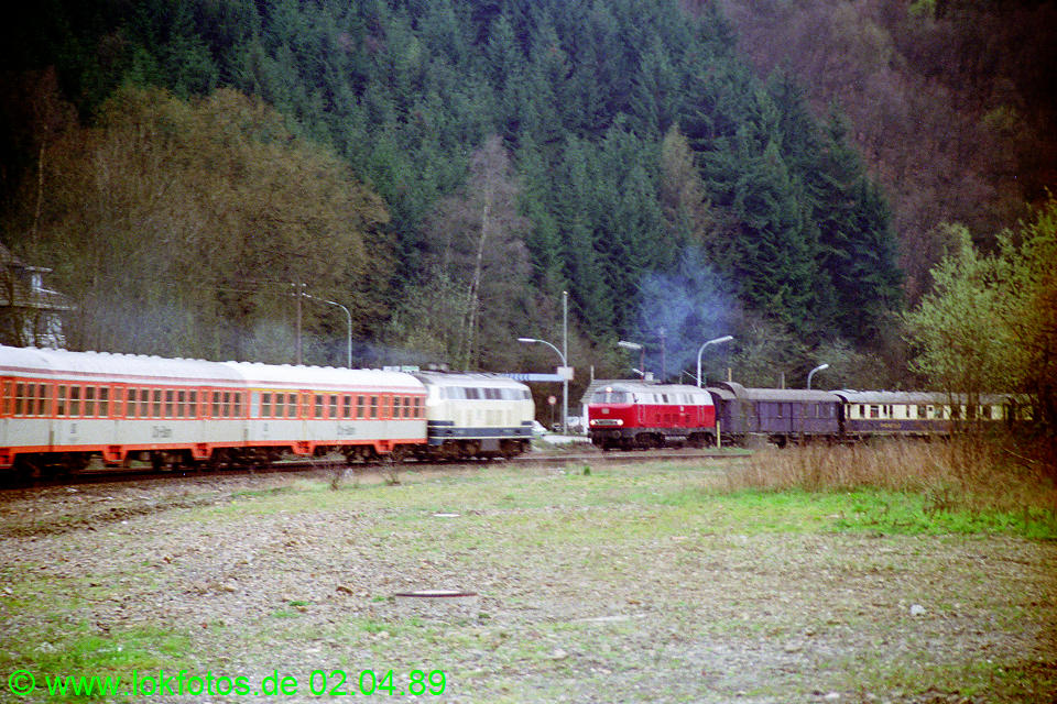 Foto 09250