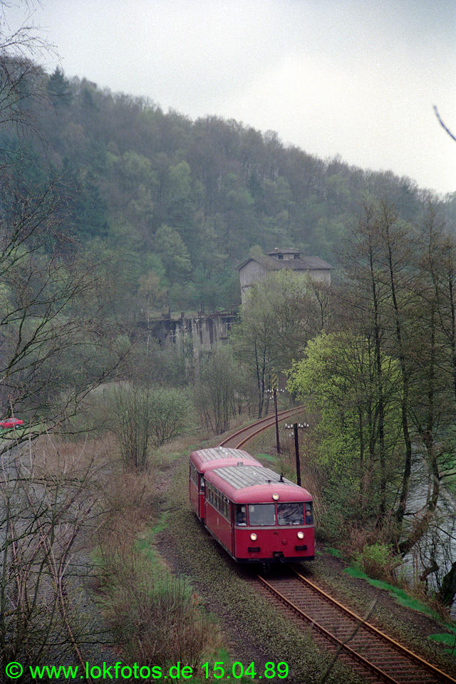 Foto 09262